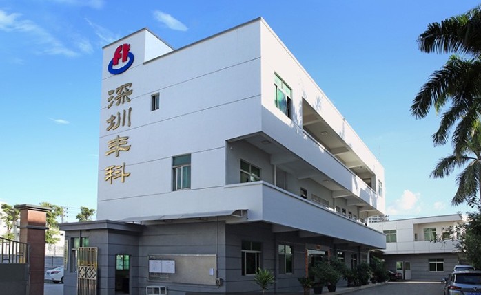 數(shù)控折彎機什么品牌好？豐科機械以品質(zhì)和性能塑造良好口碑? 